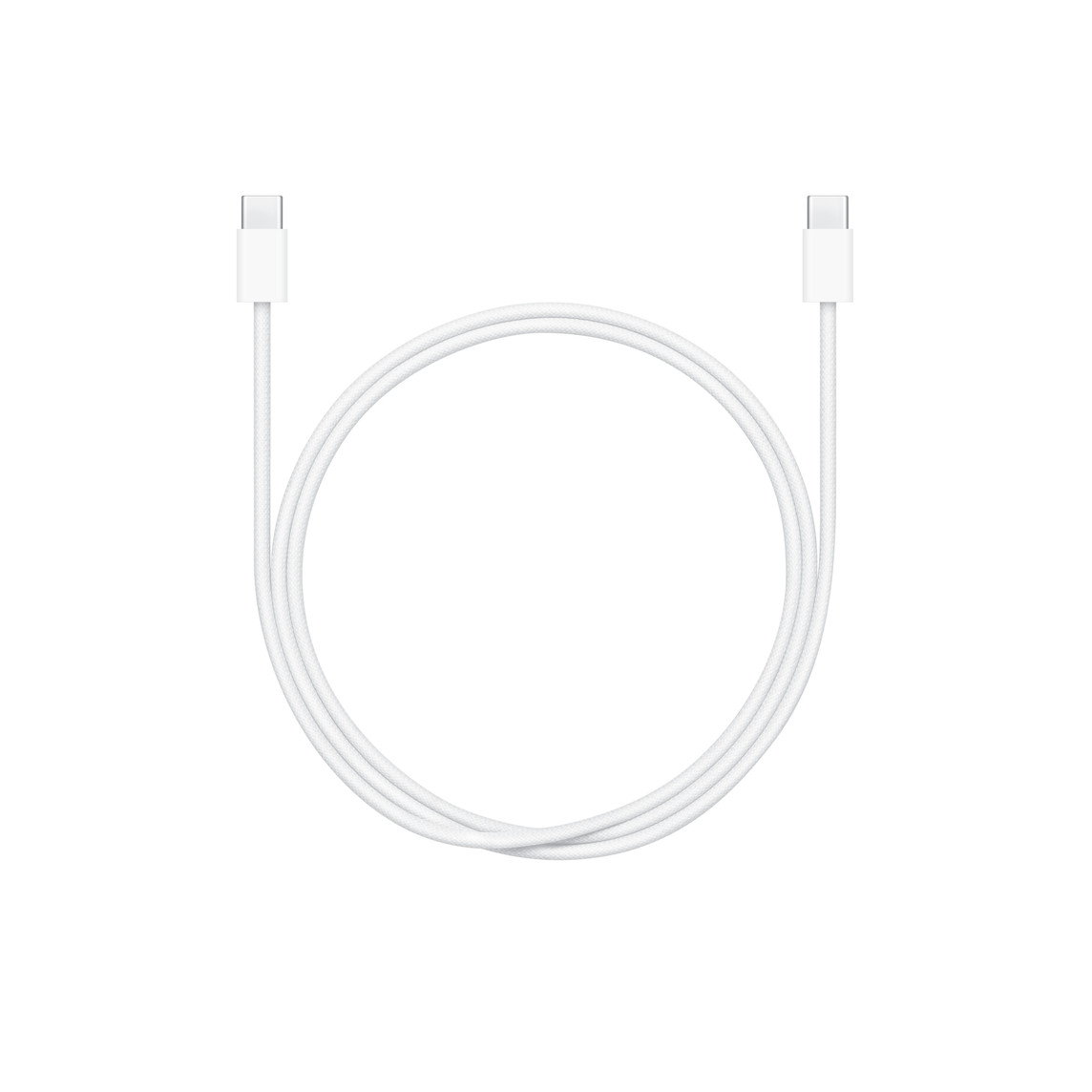 USB-C / USB-C kabel 1 m