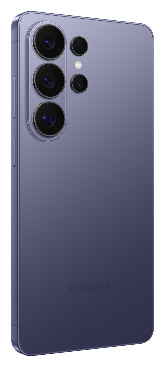 Galaxy S26 Ultra